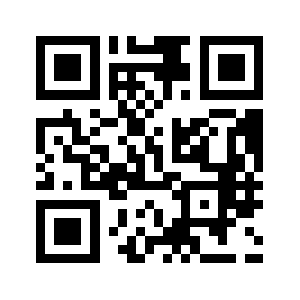 Two11two.net QR code