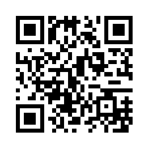 Two16design.com QR code