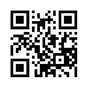 Two2tango.biz QR code