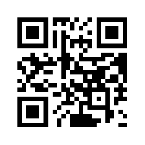 Twoadairs.com QR code