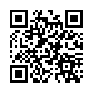 Twoaddmusic.com QR code