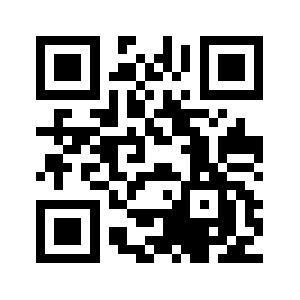 Twoapril.com QR code