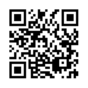 Twoarmedbears.com QR code