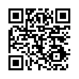 Twobabiesandalaptop.com QR code