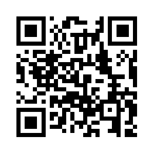 Twobadchefs.com QR code