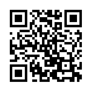 Twobeansinapod.com QR code