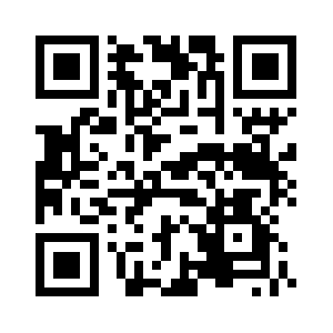 Twobedroomsmovie.com QR code