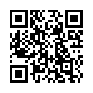 Twobeerminimum.com QR code