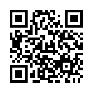 Twobeesouthern.us QR code