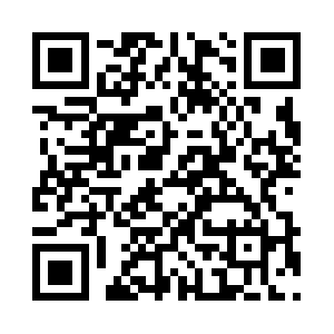 Twobirdscoffeeroasters.com QR code