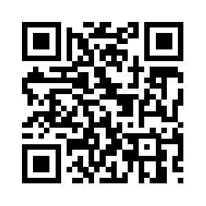 Twobithistory.org QR code