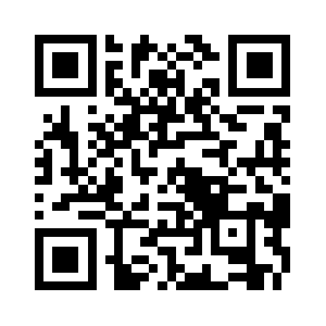 Twoblindbrothers.com QR code