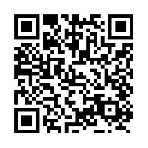 Twoboysonegirlandacrazymom.com QR code