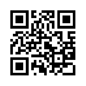 Twobrainer.com QR code