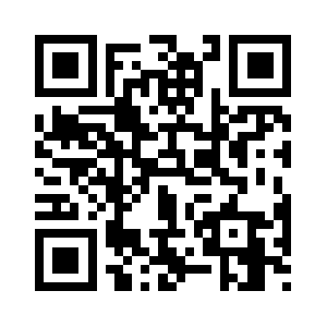 Twobrightlights.com QR code