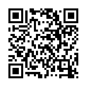 Twobrotherscollection.com QR code