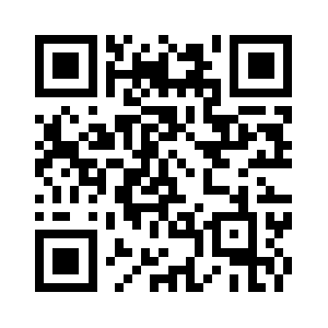 Twocatshandmade.com QR code