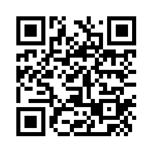 Twochairsonline.com QR code