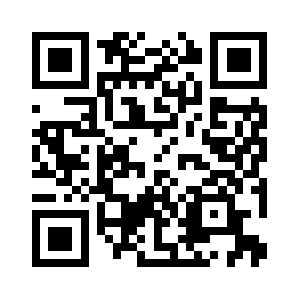 Twochestnutsdressage.com QR code