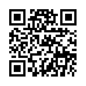 Twochickadeesdesign.com QR code