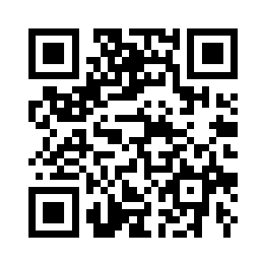 Twochicksintexas.com QR code