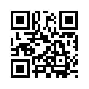 Twocues.com QR code