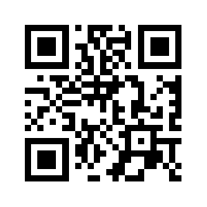 Twocupid.com QR code