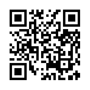 Twocupsandastring.com QR code