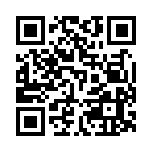 Twocupsofjoepodcast.com QR code