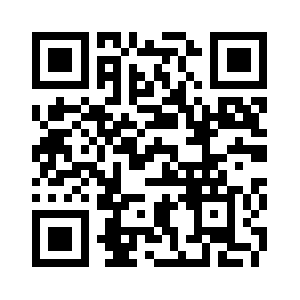 Twodalesbakery.com QR code