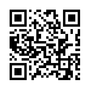 Twodayadventures.com QR code