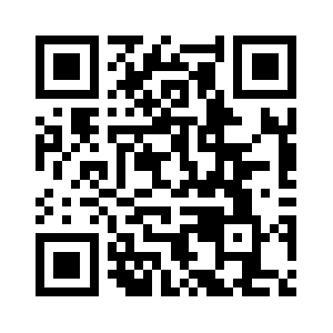 Twodaycollectibes.com QR code