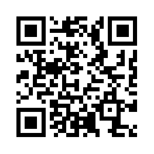 Twodaydietbids.us QR code