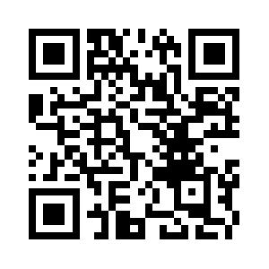 Twodaydietplan.com QR code