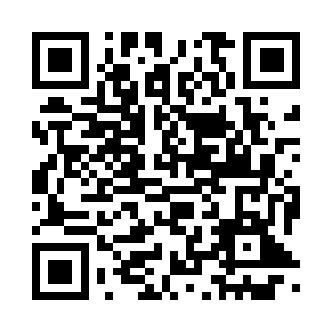 Twodayrealestatetycoon.com QR code