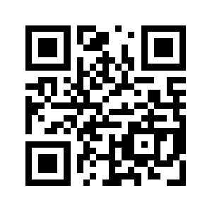 Twodaysgo.com QR code