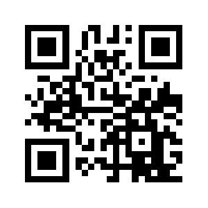 Twoddsllc.com QR code