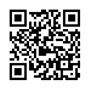 Twodesignone.com QR code