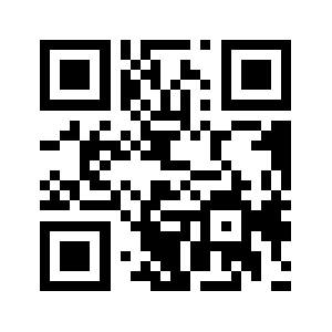 Twodia.com QR code