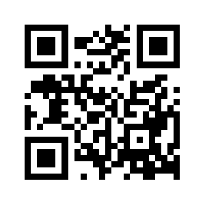 Twodogstar.ca QR code