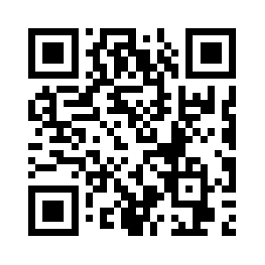 Twodotsanswers.com QR code