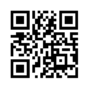 Twodumbs.com QR code