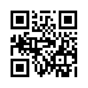 Twoec.com QR code