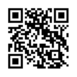 Twoeightsix.com QR code