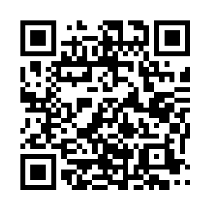 Twoeyesarebetterthanone.com QR code