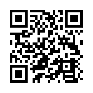 Twofastandfurious.com QR code