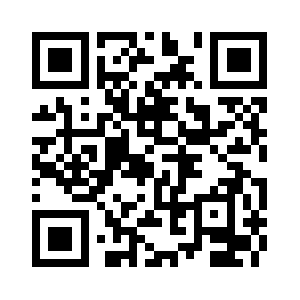 Twofatindians.com QR code