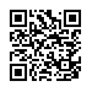 Twofiftyque.com QR code