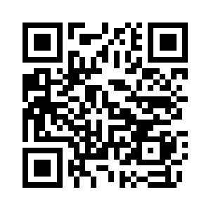Twofightingspiders.com QR code