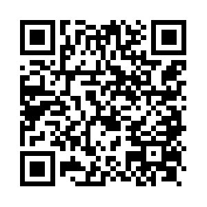 Twofiveelevenvirtualmanagement.com QR code